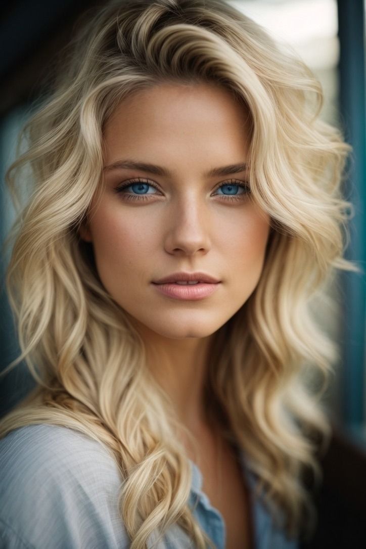 Безмерная страсть