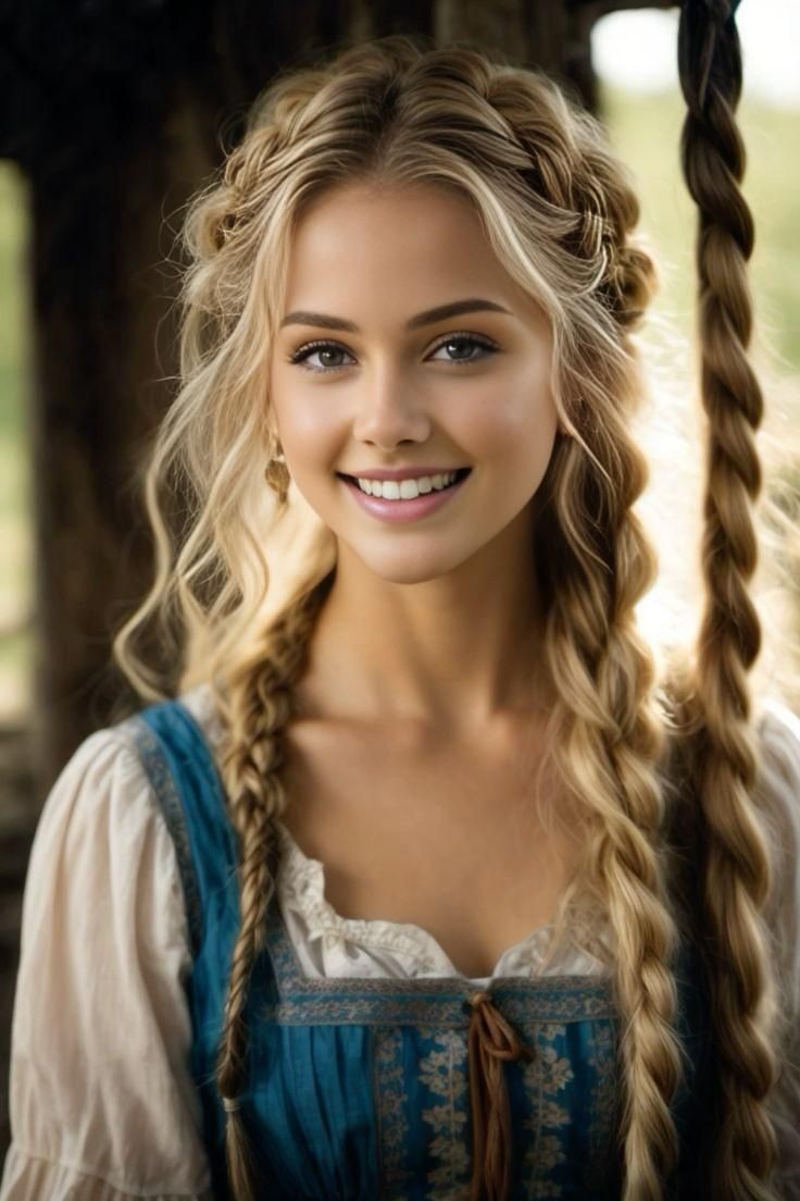 Люблю! Люблю и все