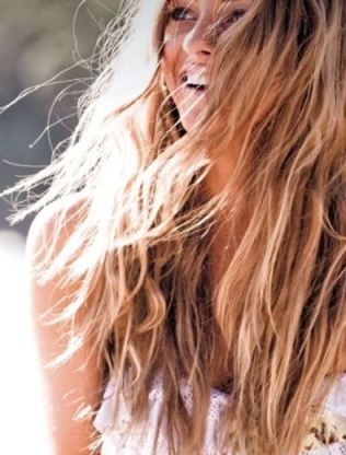 Ты мое Счастье, ты мое Горе