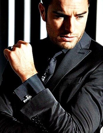 Зачем мы так с тобой живем?