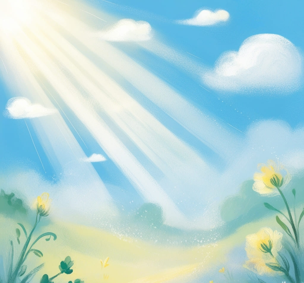 Что я скажу...