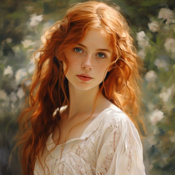 Подари мне частичку Любви