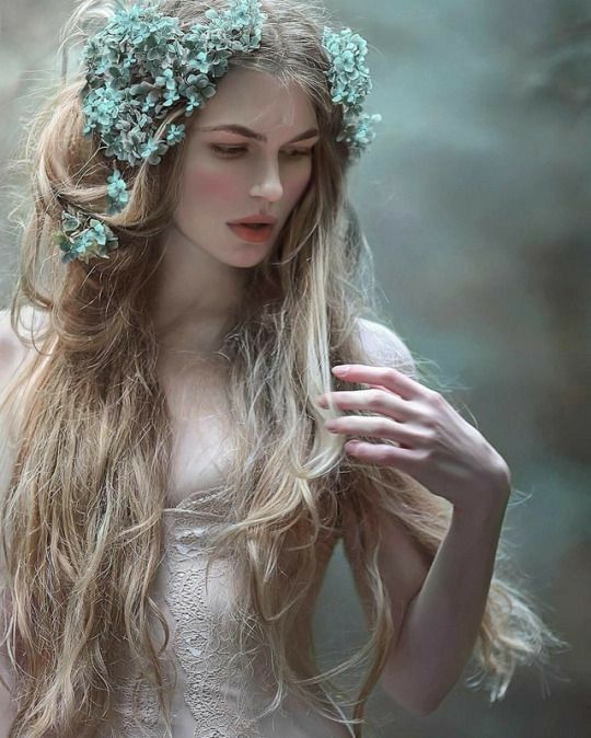 Так... ни о чем!