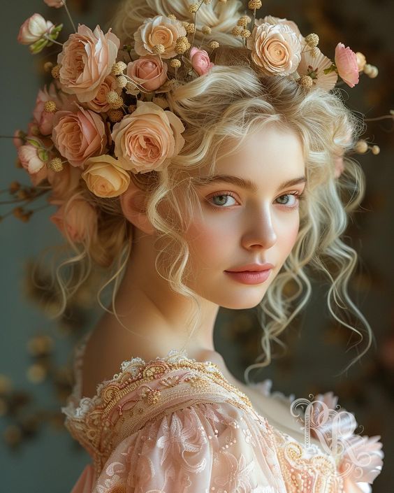 Ангел Красоты