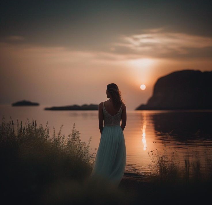 Возвращение