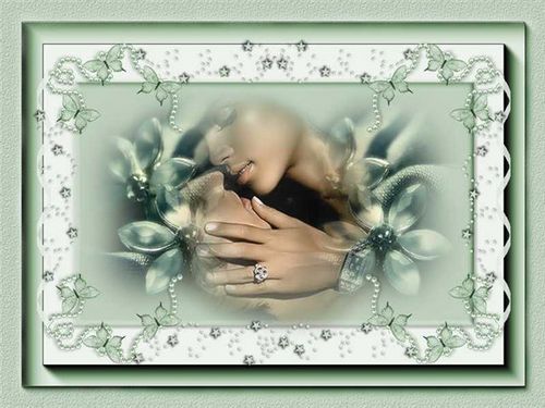 Бывает так...