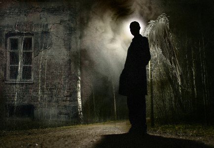 Рецензия Елене Константиновой...