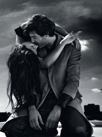 Сказочная встреча