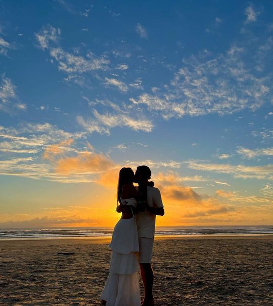 Наслаждение в любви