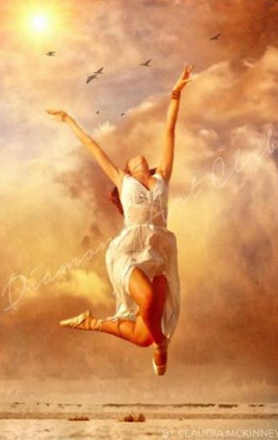 А правильно ли ты, идя, живешь?