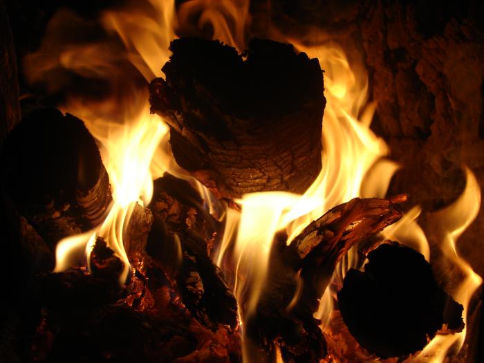 Лабиринты судеб