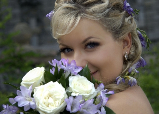 Постижение