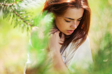 Воспоминанья...