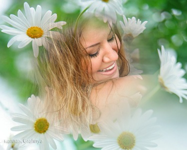 Любовь - то страсть, иль дар святой?