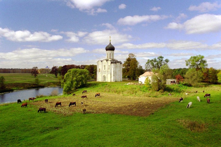 Не отступать и не сдаваться