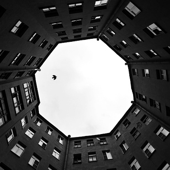 Зачем тебе нужна любовь?