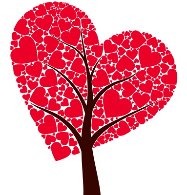 Мне большего не надо!