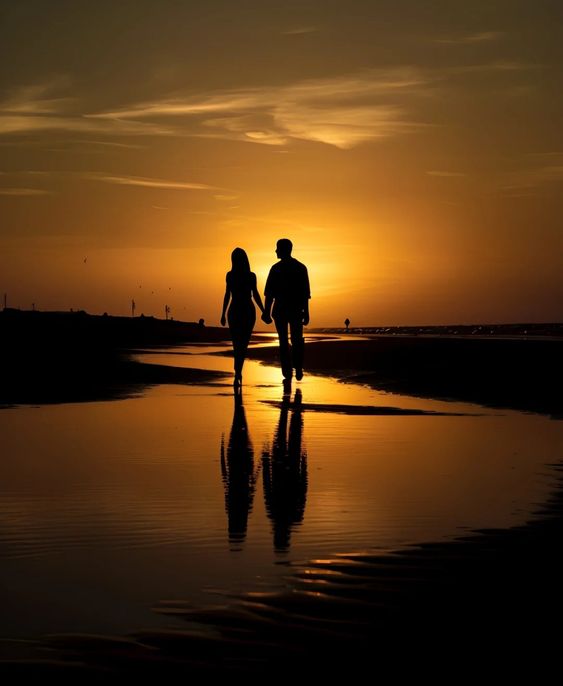 Святая простота...