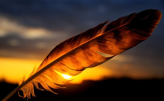 То, что дано поэту небесами