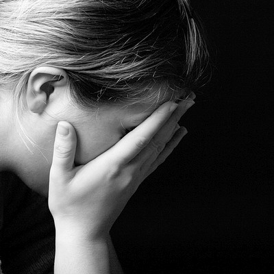 Всё бывает...