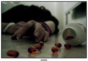 Зачем мне жить?!