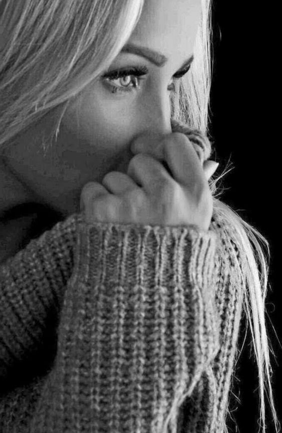 Скажу спасибо