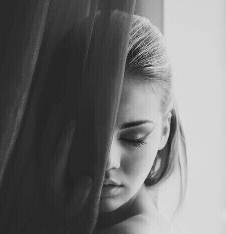 Давай с тобой в любовь мы поиграем...