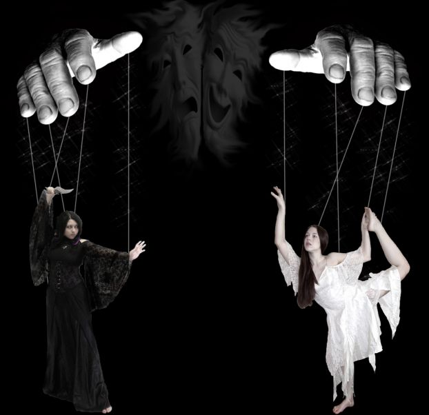 Наброски на тему