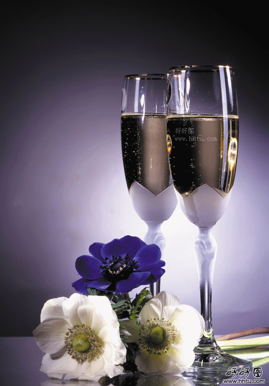 Как лечить любимого, если он простудился