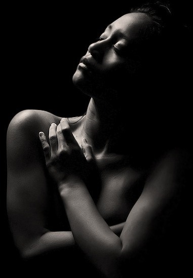 Звезда и Муза