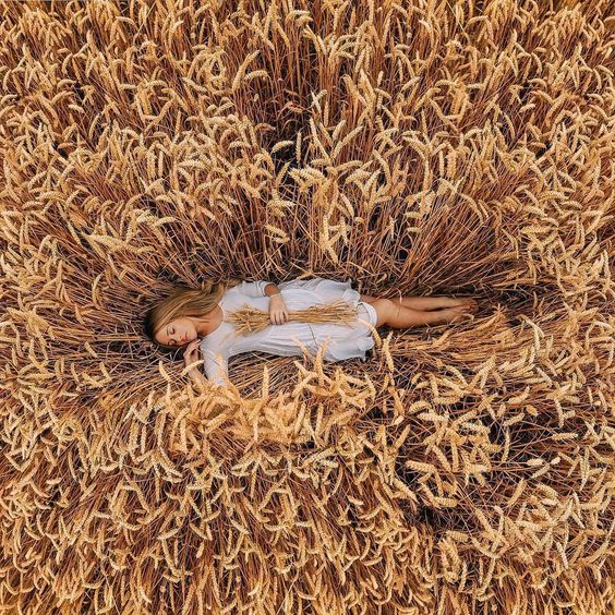 Миг счастья