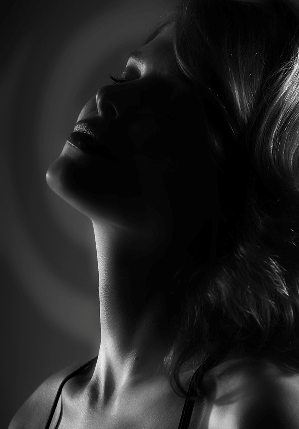 Мнения сильной половины