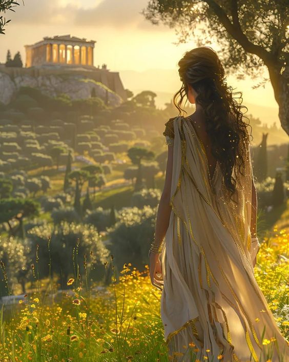 Все на отдых...