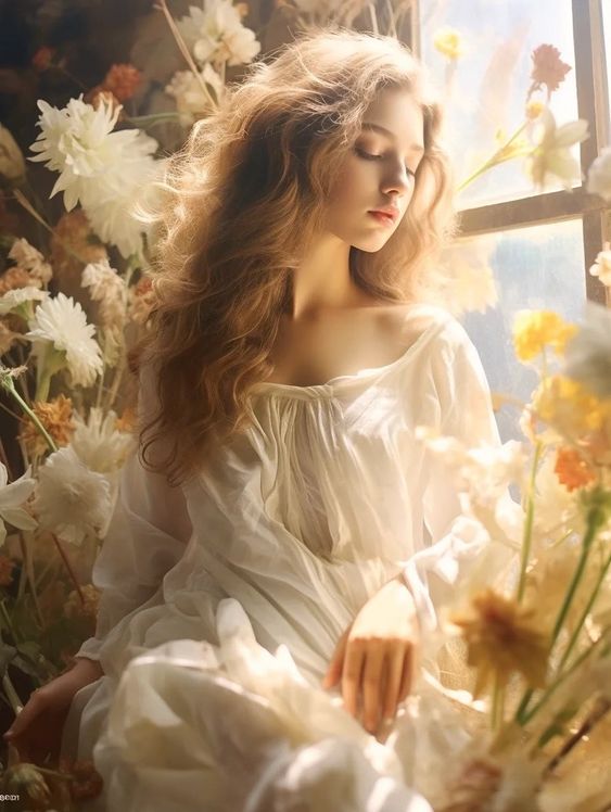 Удача и Любовь