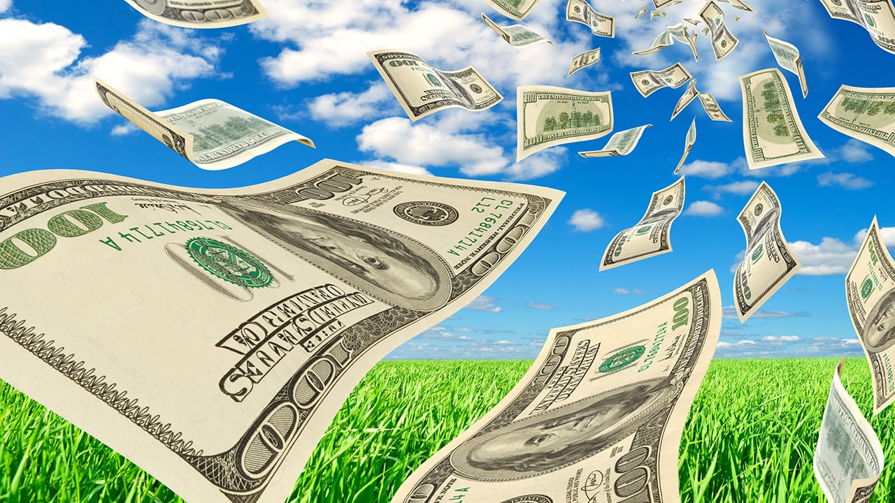 Материя, материальность