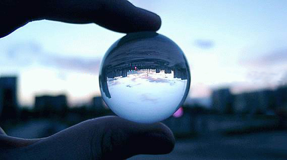 Как мне сказать, что я тебя люблю