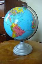 Глобус