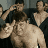 Шансон
