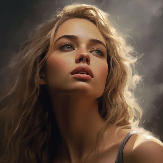 Воспоминание прошлого