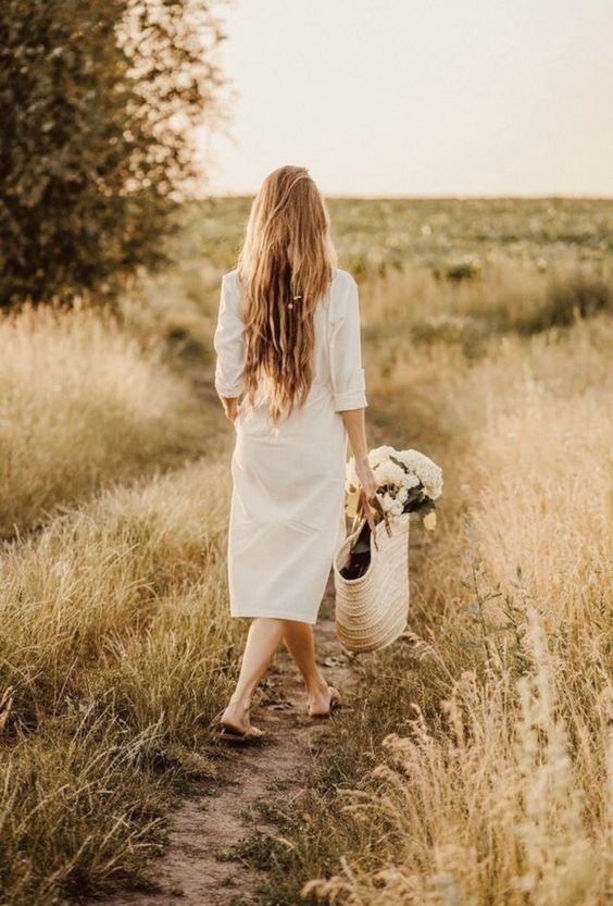 Уходя... уходи!