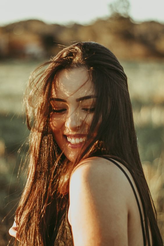 Меня сразил недуг...