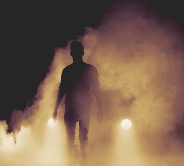 Заблуждение