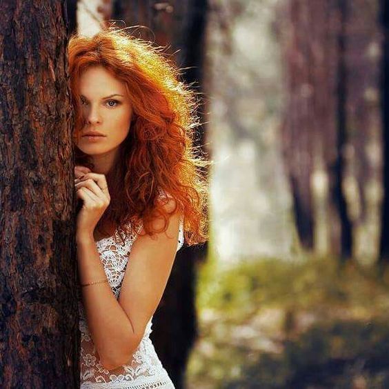 Любовь с изменой нам дается