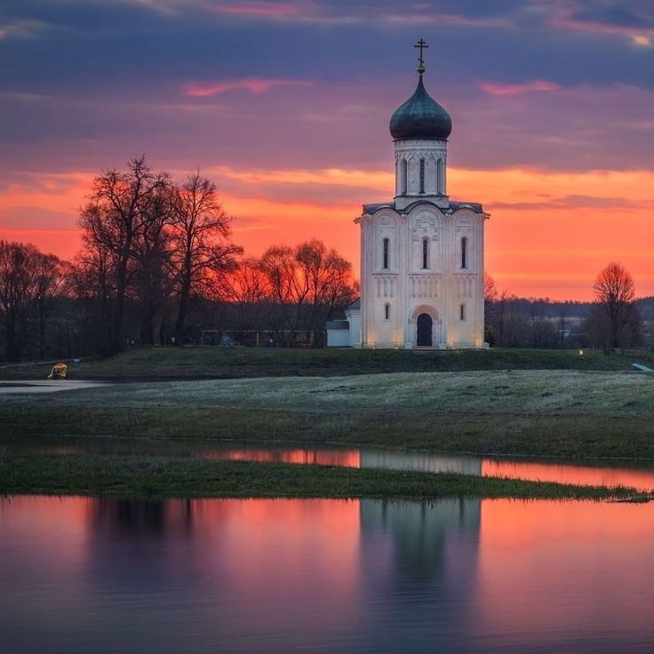 В день гибели...