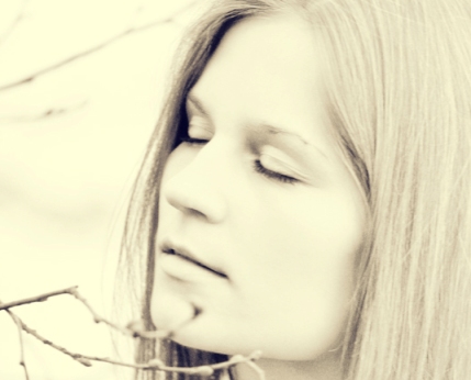 Песня Удачи...