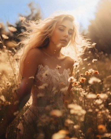 Пробуждение