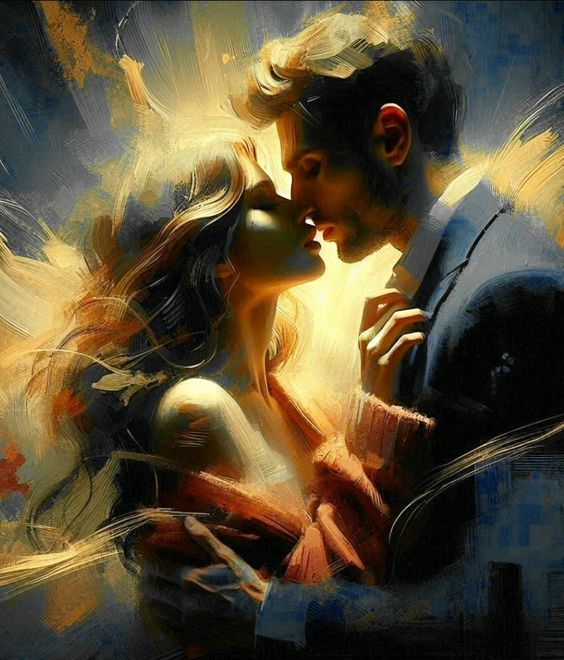 Запомни, Друг!