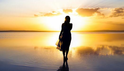 Царство сна