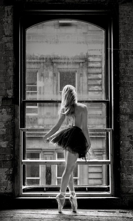 Драгоценности твои