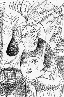 С сегодняшнего дня изменится всё сразу...